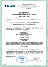 Certifikát 1-page-001