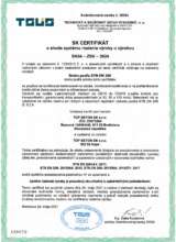 Certifikát 2-page-001