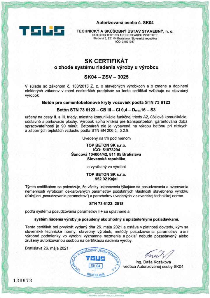 Certifikát-1-page-001-720x1024