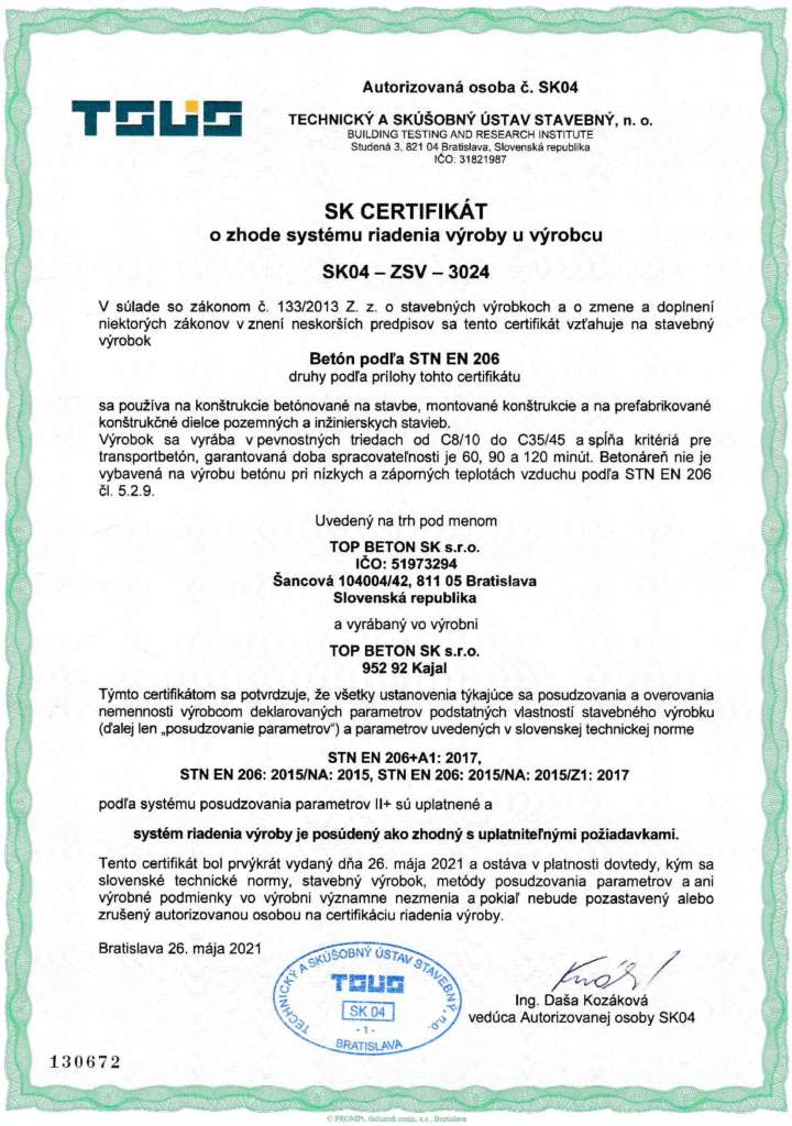Certifikát-2-page-001-720x1024