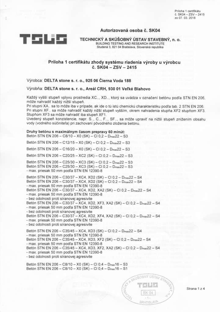 Certifikát-Betonáreň-str.1-721x1024