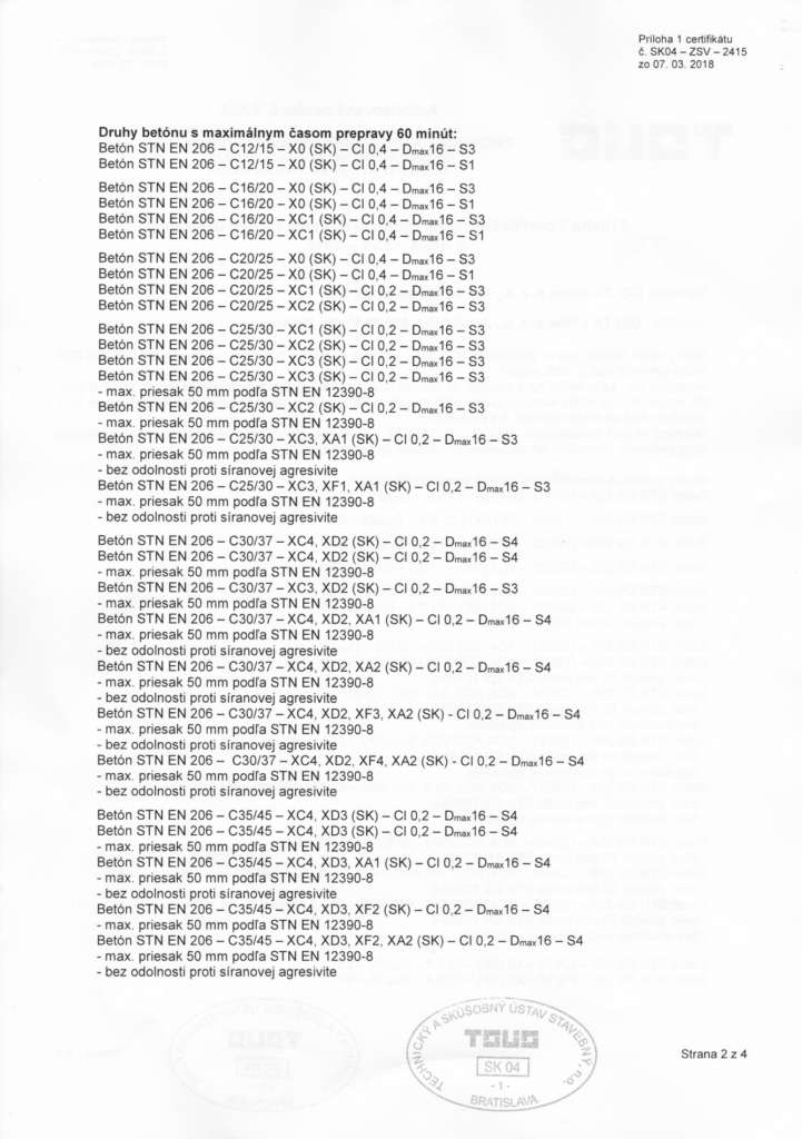 Certifikát-Betonáreň-str.2-721x1024