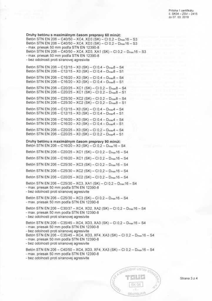 Certifikát-Betonáreň-str.3-721x1024