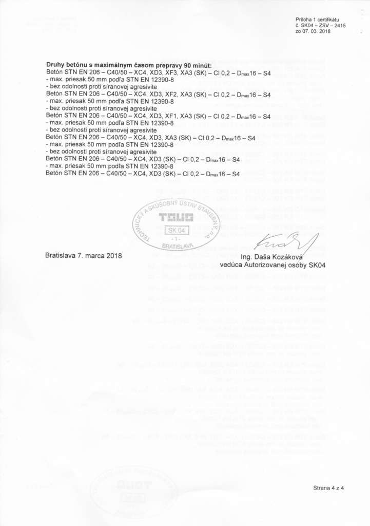 Certifikát-Betonáreň-str.4-721x1024
