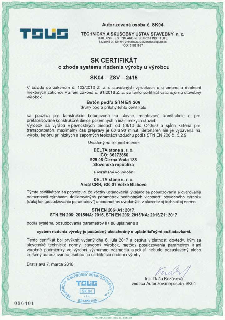 certifikát-Betonáreň-721x1024